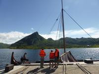 020_Wikingermuseum_Borg