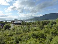 052_Stokmarknes