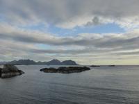 067_Nyksund