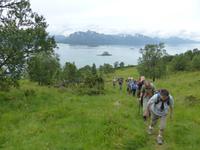 074_Hennes
