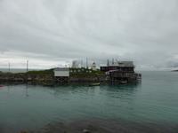104_Krakeslott