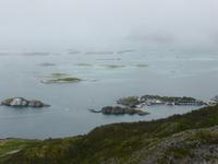 109_Hamn_i_Senja