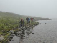 120_Lakstinden