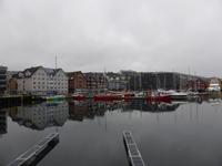 126_Tromsoe