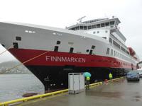 137_Tromsoe