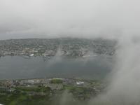 139_Fjellheisen