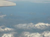 140_Tromsoe-Oslo