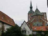 03 St.Nikolai Stralsund