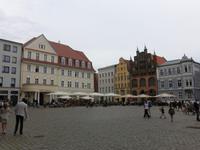 04 Alter Markt