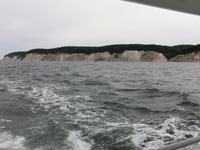 07 Kreideküste