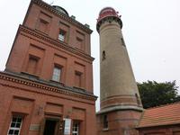 10 Kap Arkona