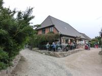 11 Fischerort Vitt