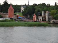 12 Freilichtbühne Ralswieck