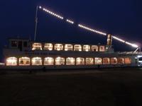 15 Heimfahrt nach Breege