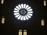 Bari Basilika