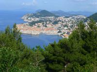 Dubrovnik