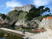 Dubrovnik