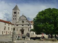 Zadar