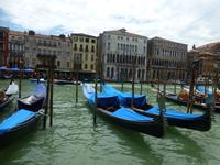 Venedig