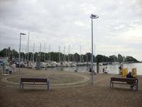 Lauterbach