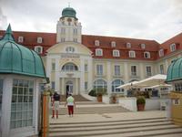 Binz