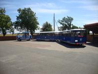 Kap Arkona