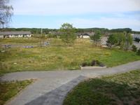 Bornholm