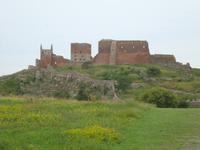 Bornholm