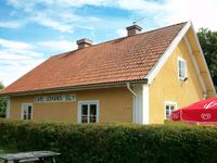 Schleußentreppe Berg