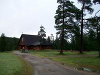 Lappländische Impressionen