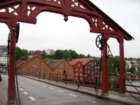 Trondheim