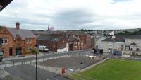 Derry