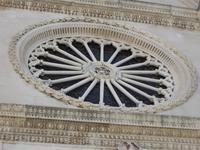 ?ibenik