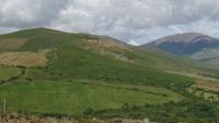 Dingle