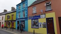 Dingle