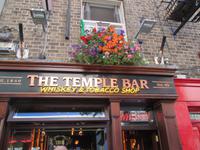 Temple Bar