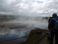 Geysir