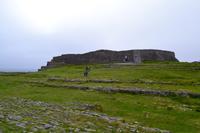 Dun Aengus