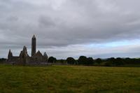 Kilmacdugh