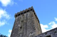 Blarney Castle