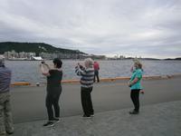 P7190222https://www.eberhardt-reise-forum.de/fotos/reisebild/1227881?_=1469281691