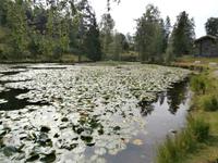 Lillehammer-Maihaugen