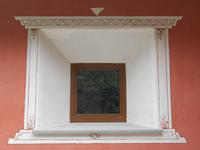 Val Roseg (Engadiner Architektur)