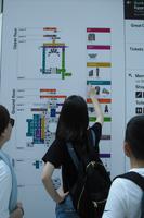 British Museum in London