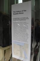 British Museum in London