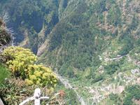 Miradouro da Eira do Serrado