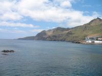 Mittagspause im Restaurant 