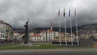 Funchal