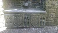 Rock of Cashel, Ansicht
