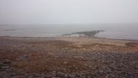 Strand in Watervill